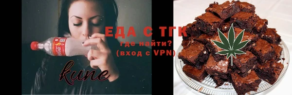 индика Алзамай
