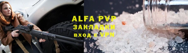 индика Алзамай