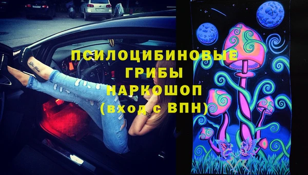 первитин Алексин
