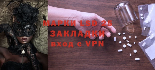индика Алзамай
