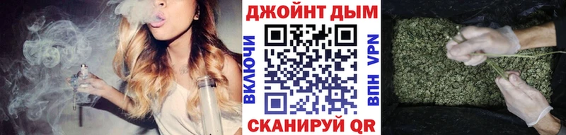 kraken как войти  Карасук  МАРИХУАНА семена  даркнет сайт 